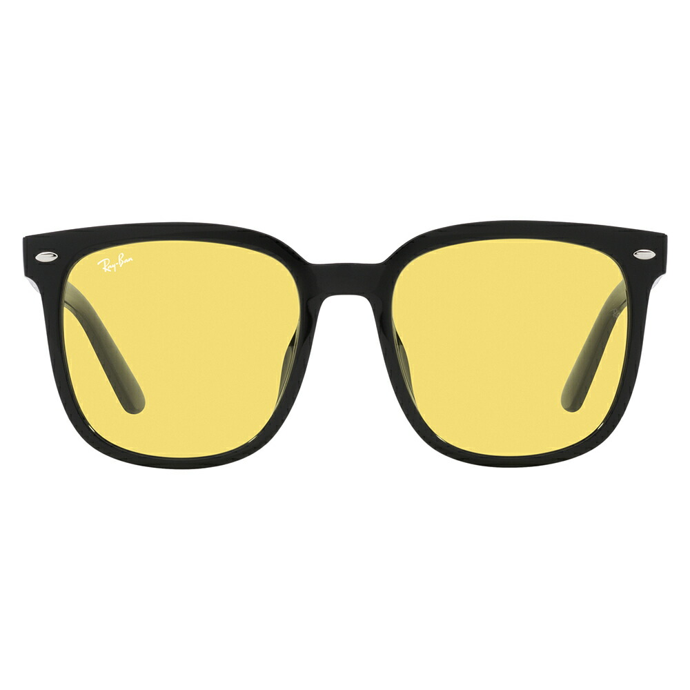 楽天市場】【正規品販売店】レイバン サングラス RB4401D 601/85 57