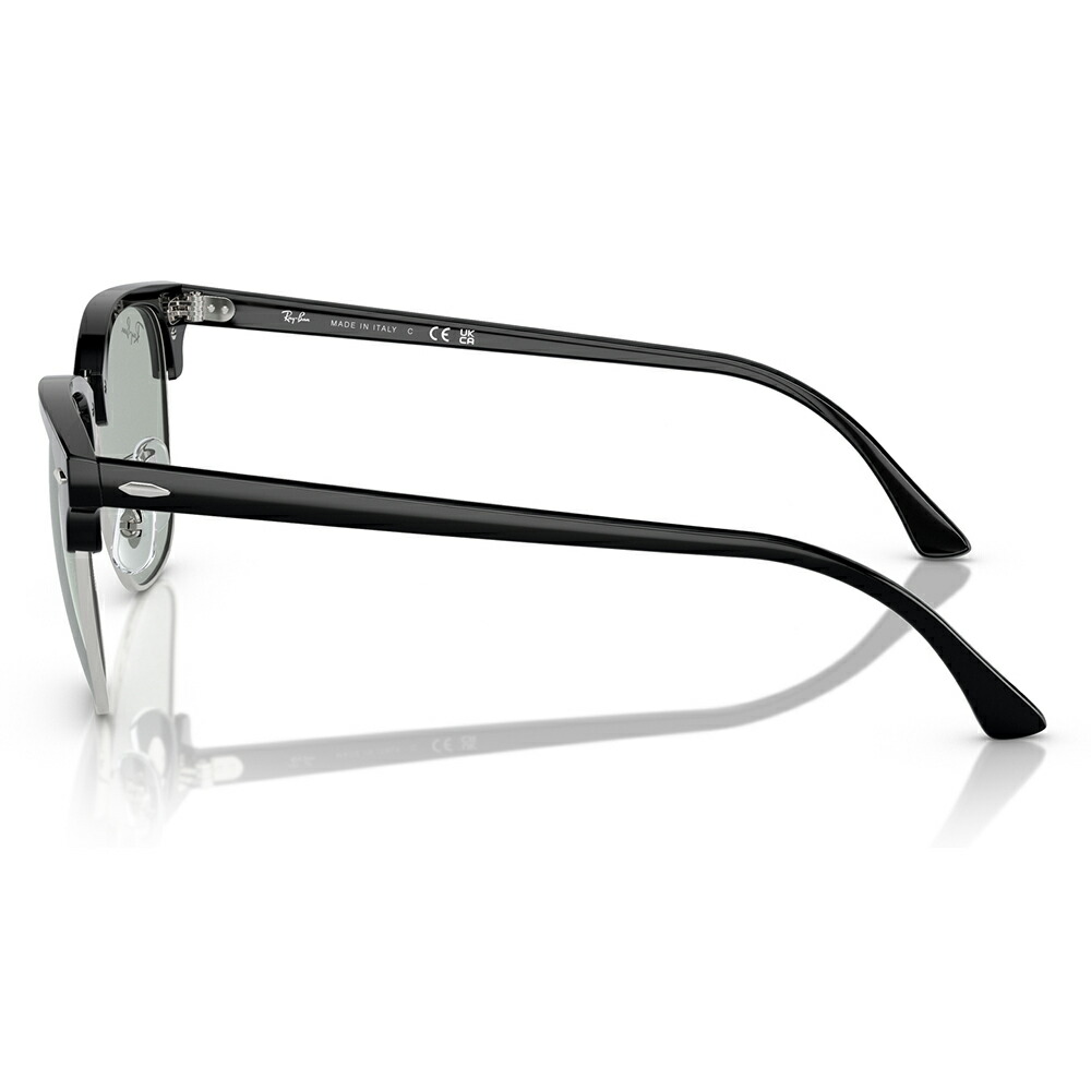 楽天市場】【正規品販売店】レイバン サングラス RB3016 1354R5 51 Ray