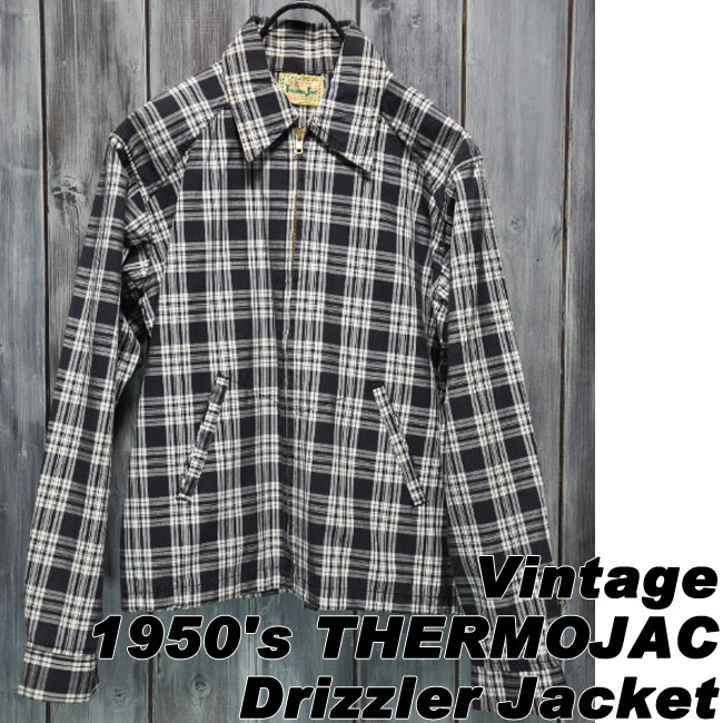 リアルマッコイズ」の人気商品一覧 | 安い商品を通販サイトから探す