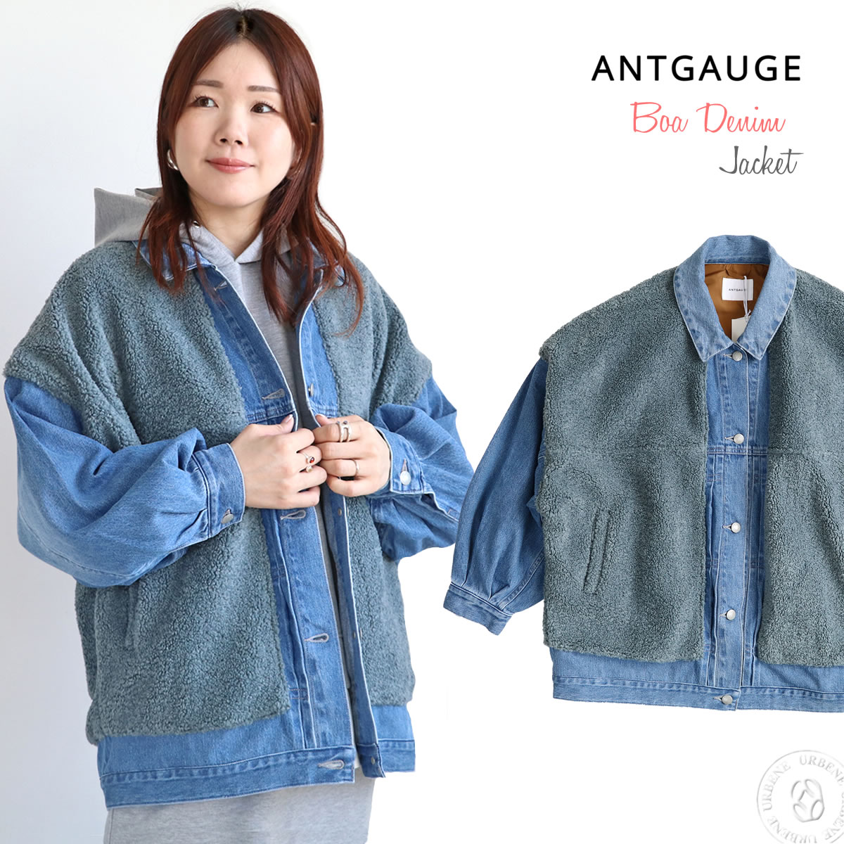 antgauge-aa714_13.jpg?fitin=