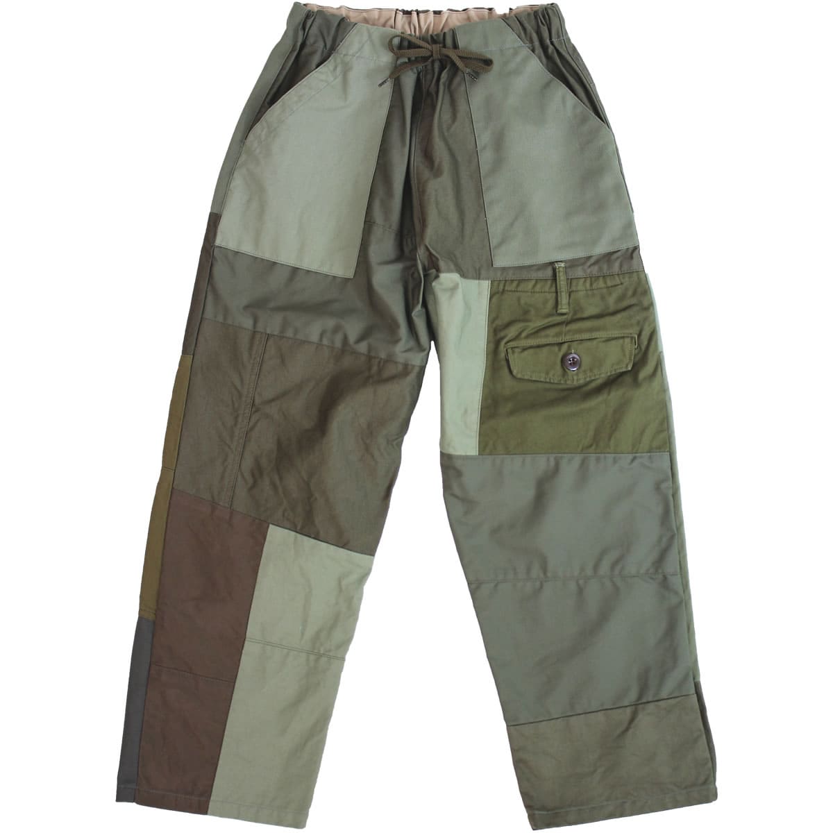 楽天市場】【世界に一つだけのデザイン】リベアバイジョンブル rebear