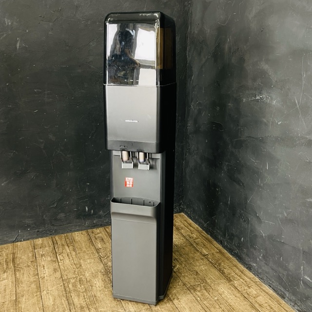 まーたこ】 amadana ウォーターサーバー HC98L-WD AM2 amadana