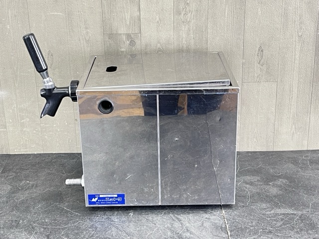 楽天市場】☆お買い物マラソン期間中限定 ポイント10倍☆ビール