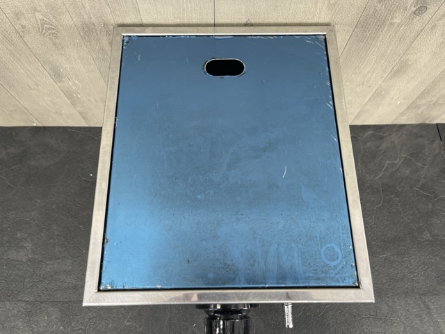 楽天市場】☆お買い物マラソン期間中限定 ポイント10倍☆ビール