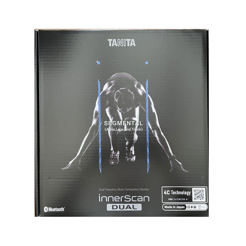 楽天市場】rd804の通販