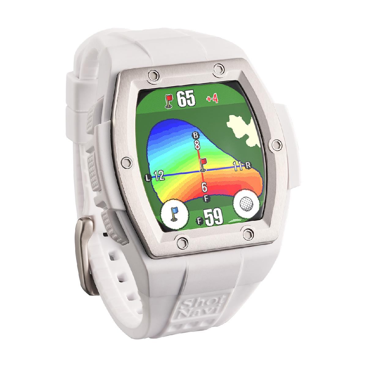 crest2 touch ホワイト」の人気商品一覧 | 安い商品を通販サイトから