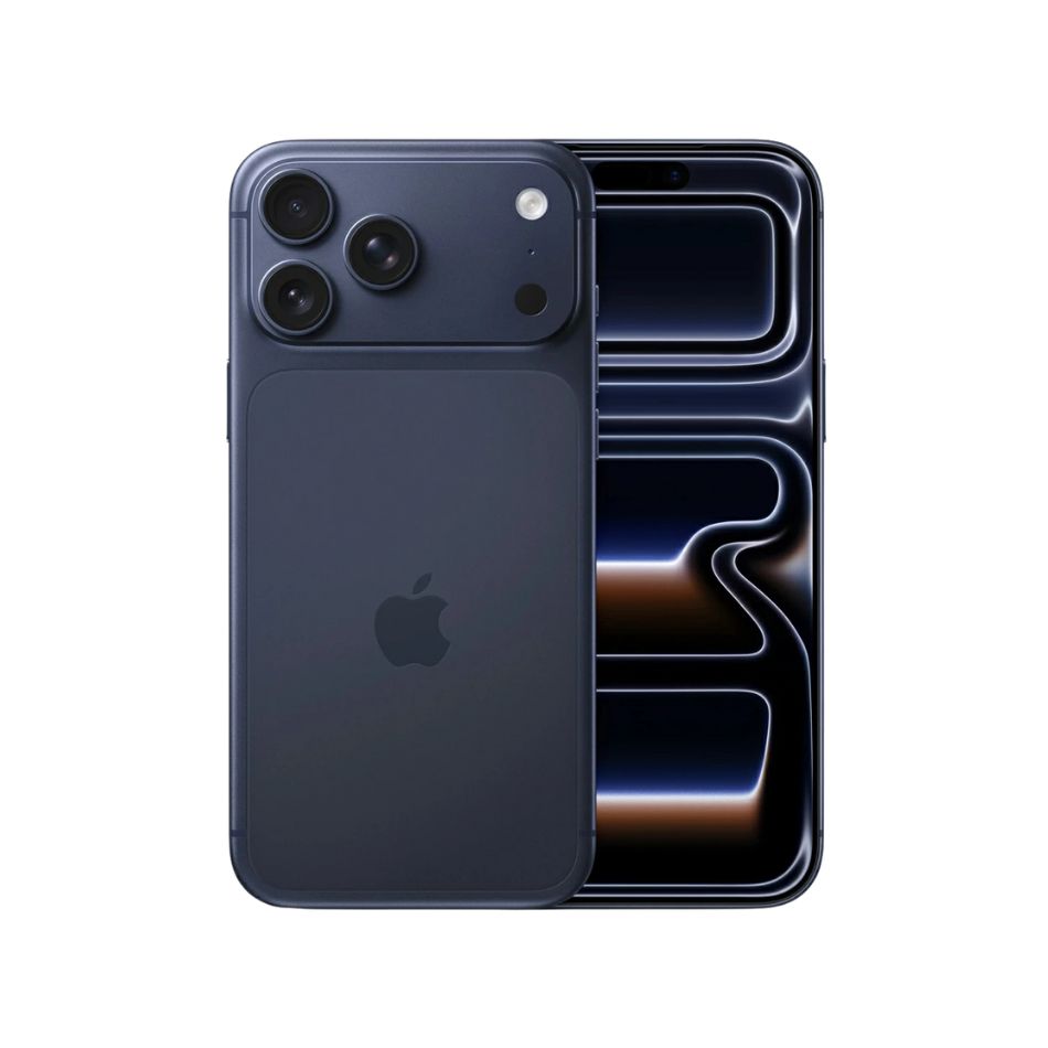 楽天市場】【新品】Apple アップル iPhone 17 Pro Max 256GB ディープ