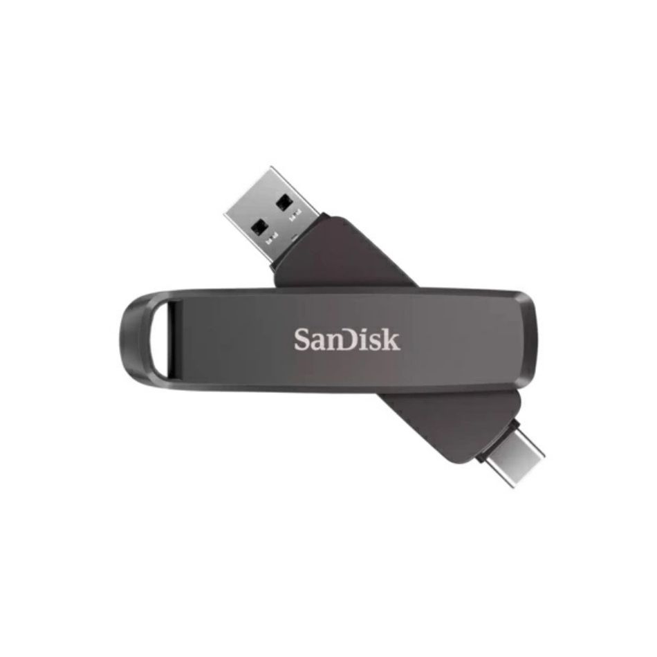 楽天市場】sandisk ssd 2tbの通販