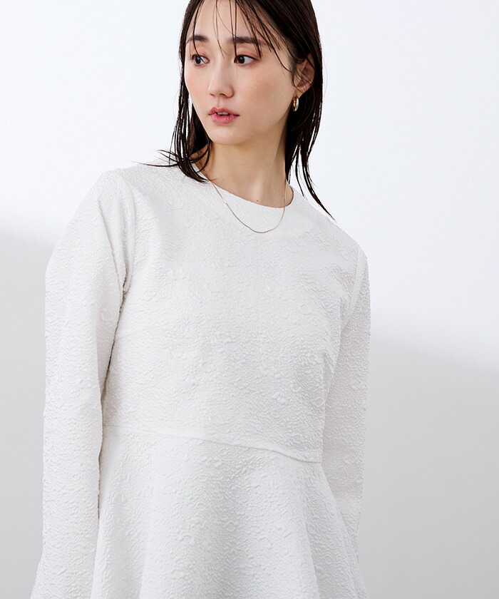 楽天市場】先着100名様【店内全品50％OFFクーポン】3/4 20時～□ふくれ