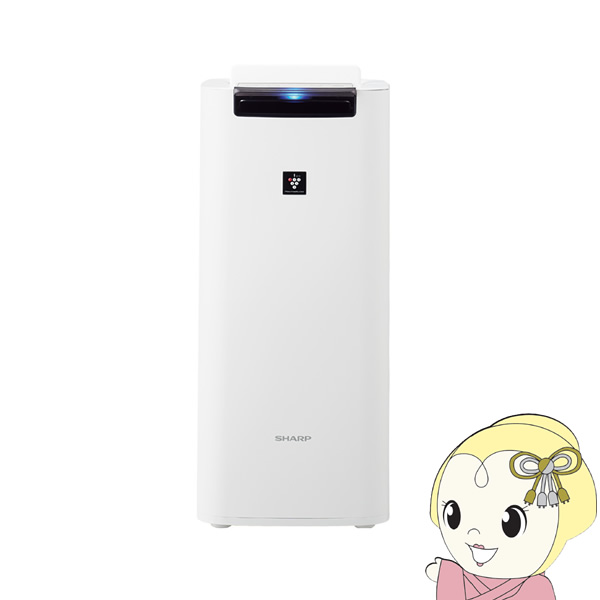 楽天市場】シャープ 空気清浄機 25000の通販