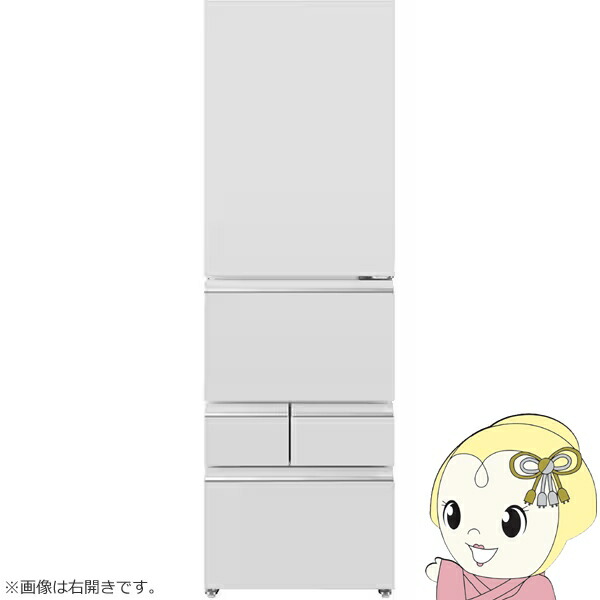 楽天市場】冷蔵庫 左開き アクアの通販