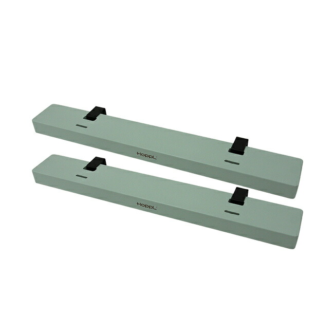 楽天市場】◎HOPPL bebed desk べベッド キッズベッド延長ボード《同色