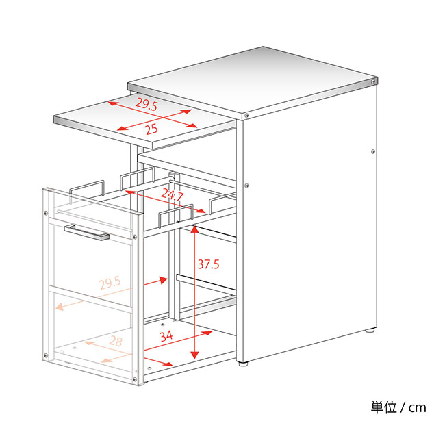 楽天市場】＼特典あり／ウォーターサーバーラック[ウォーターサーバー