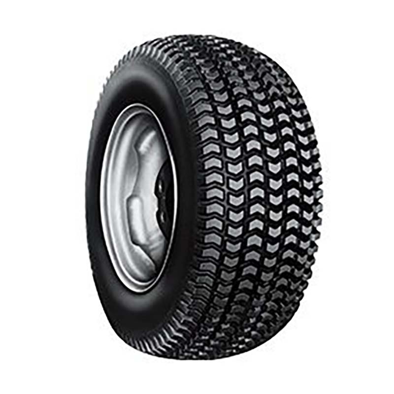 ガーデニング用品 16-6.50-8」の人気商品一覧 | 安い商品を通販サイト