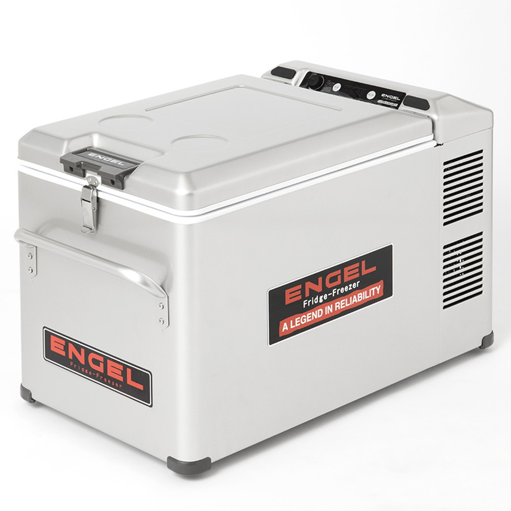 かときち】澤藤電気 ENGEL 車載冷凍冷蔵庫40ℓ 楽天市場】澤藤 エンゲル