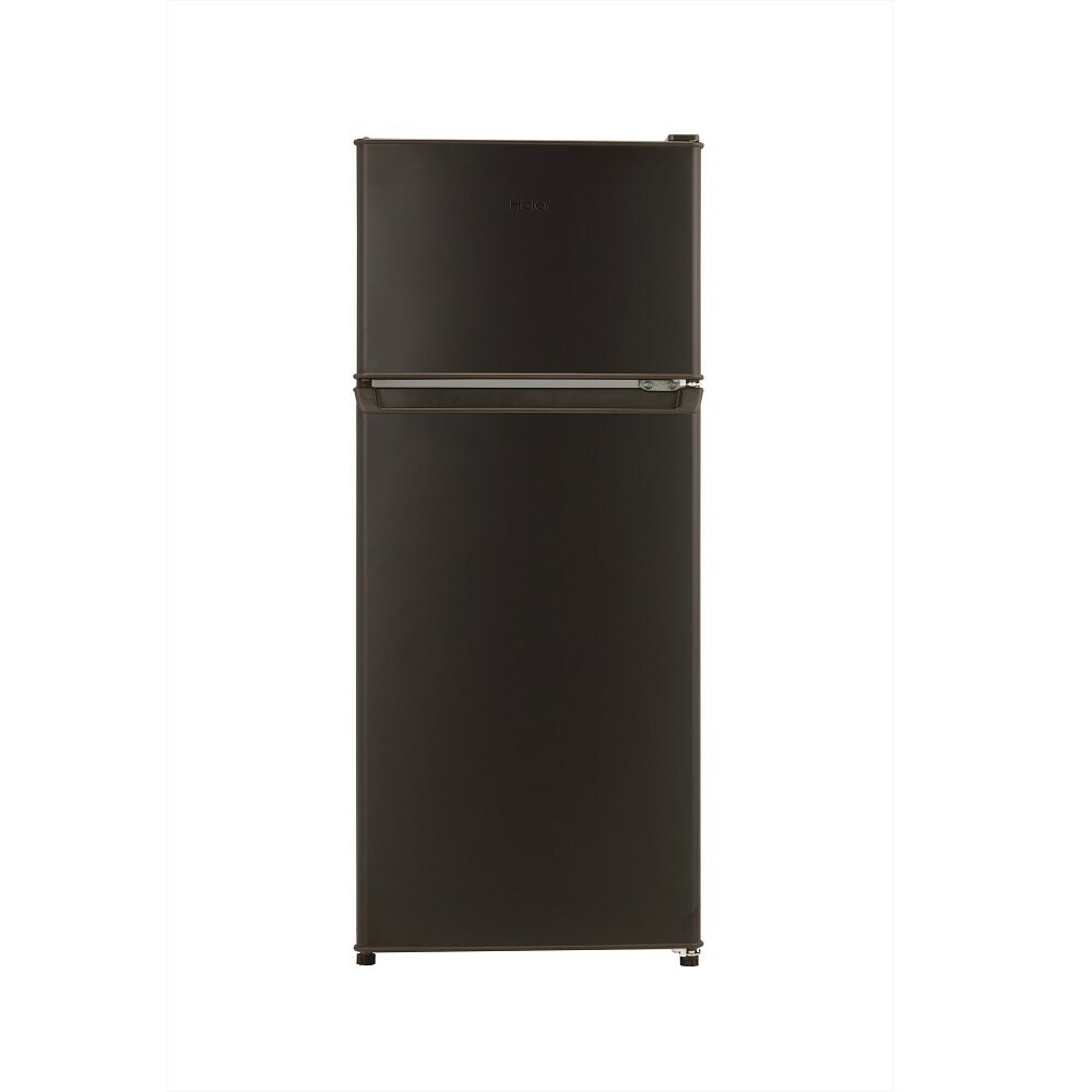 楽天市場】hisense 2ドア 冷蔵庫 120lの通販