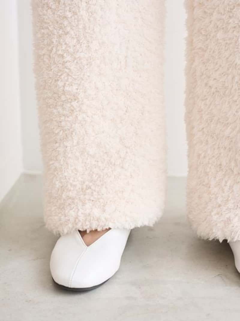 楽天市場】【ONLINE限定】【HOLIDAY】ジェラートスノーベアジャガード