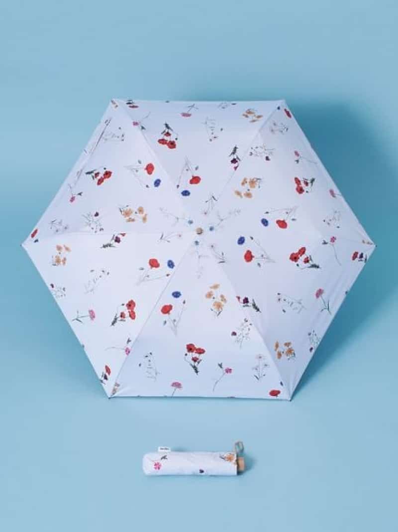 楽天市場】【SNIDEL×PROTECT U】コラボレーション日傘 SNIDEL