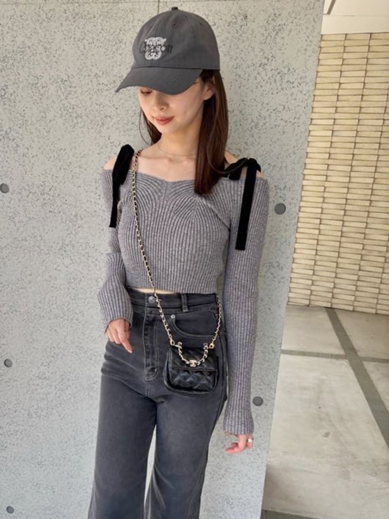 楽天市場】【SALE／20%OFF】【Chacott】CAP SNIDEL スナイデル 帽子