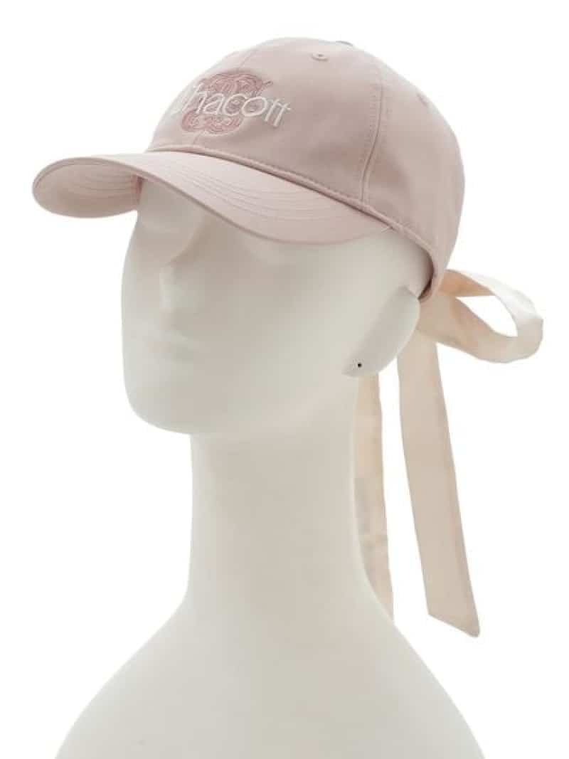 楽天市場】【SALE／20%OFF】【Chacott】CAP SNIDEL スナイデル 帽子