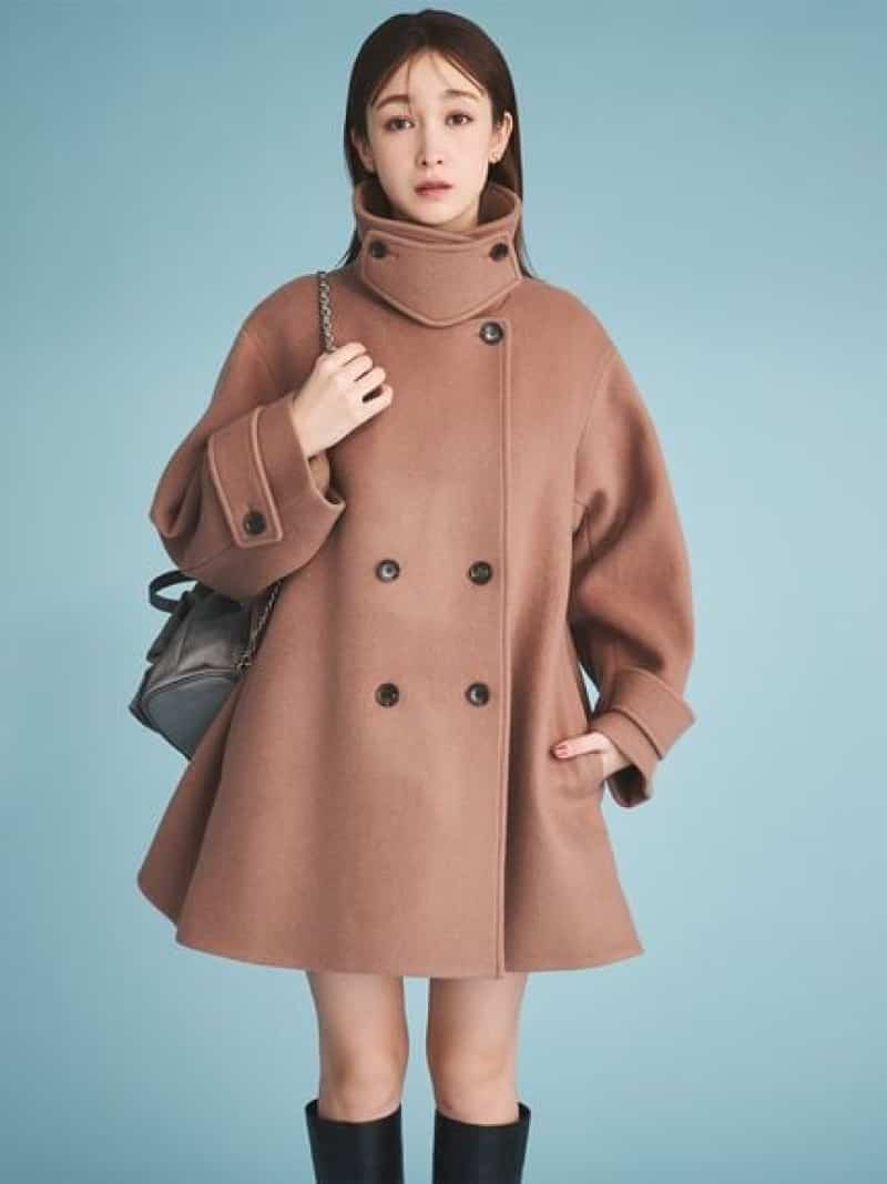 楽天市場】【SALE／30%OFF】チェーンショルダーフリルサック CELFORD