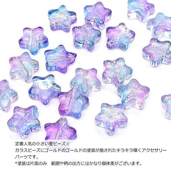 楽天市場】【当店さらにP＋5倍！】本日限定最大1,000円クーポン