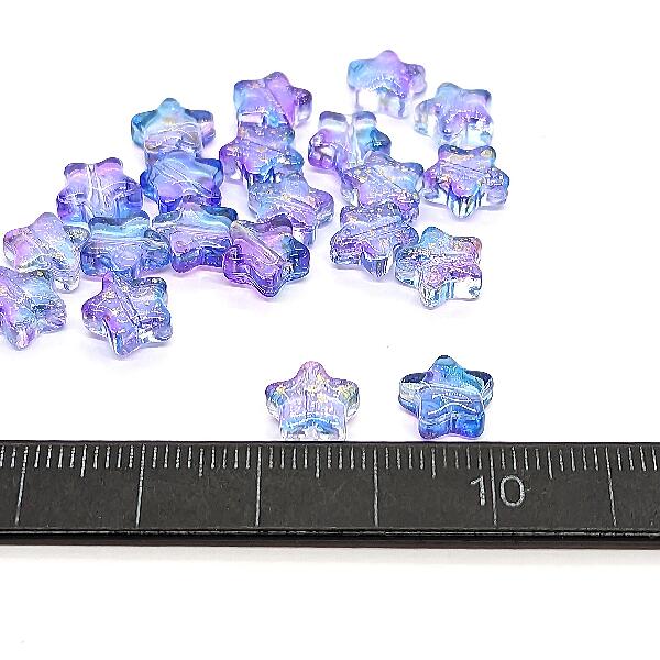 楽天市場】【当店さらにP＋5倍！】本日限定最大1,000円クーポン