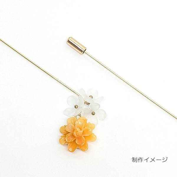 楽天市場】【当店さらにP＋5倍！】本日限定最大1,000円クーポン