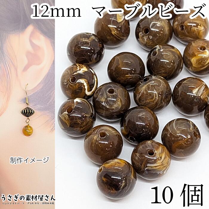 楽天市場】【当店さらにP＋5倍！】本日限定最大1,000円クーポン