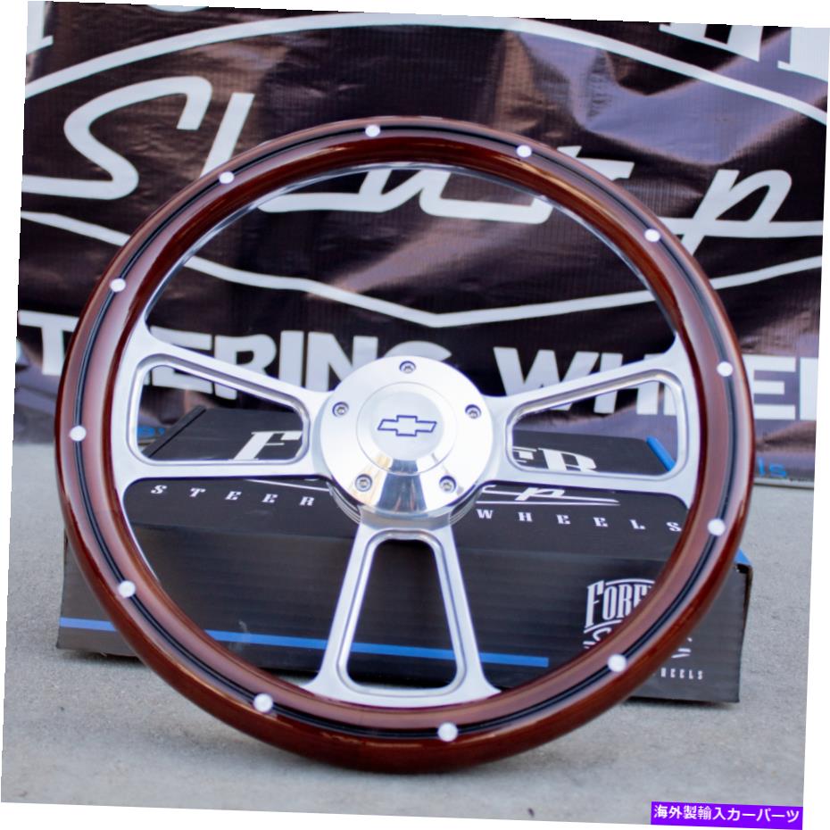 楽天市場】ビレット ホーンボタンの通販