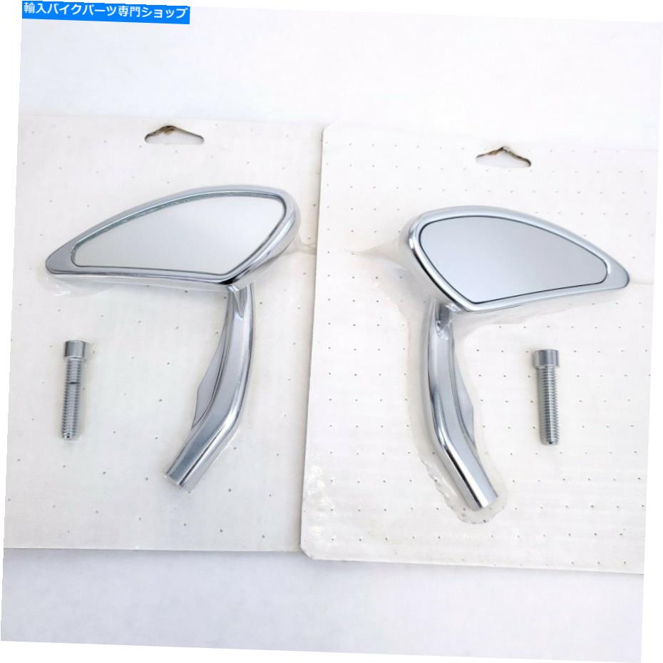 楽天市場】パフォーマンスマシン torque ミラーの通販