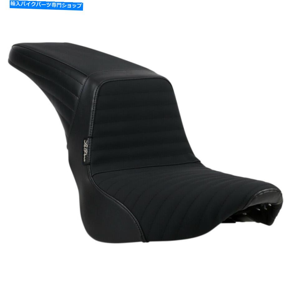 ひなた La Pera バイクシート 黒 ひなた La Pera バイクシート 黒 楽天