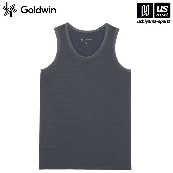 楽天市場】メリノウール タンクトップ（スポーツ・アウトドア）の通販