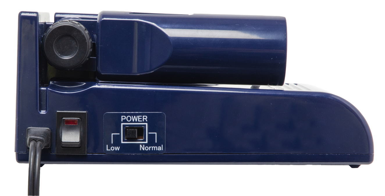 楽天市場】ZO-40レジンII エコーテック ホビー用小型超音波カッター