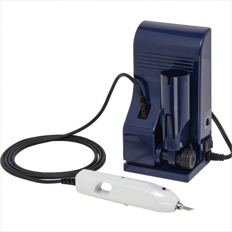 楽天市場】超音波カッター zo−41の通販