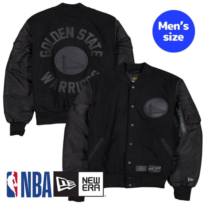 楽天市場】アルファ スーベニアジャケットの通販