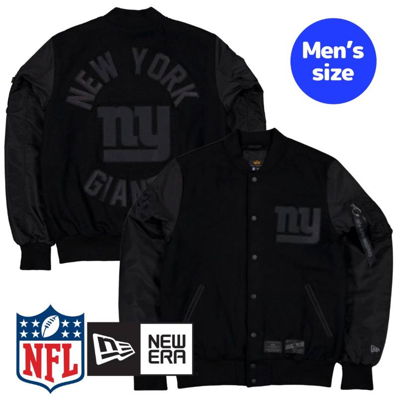 楽天市場】アルファ スーベニアジャケットの通販