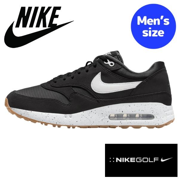 楽天市場】ナイキ エアマックス（靴サイズ（cm）24.5）（シューズ