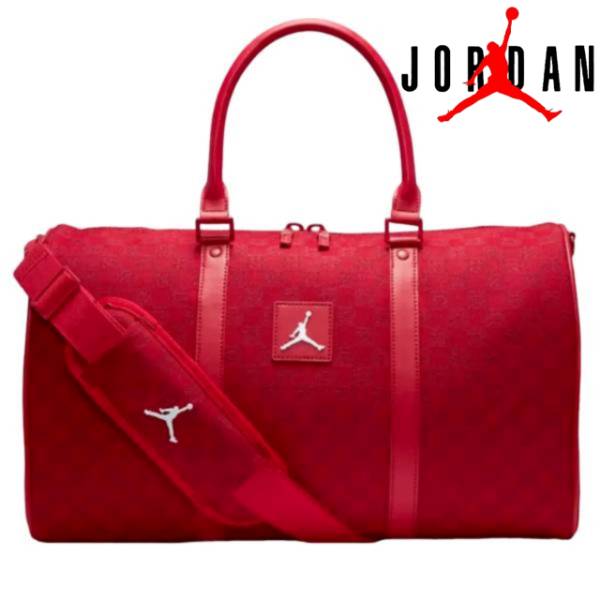 楽天市場】【送料無料】nike ナイキ 【エア・ジョーダン】 大容量