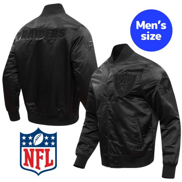 楽天市場】レイダース（素材（生地・毛糸）ナイロン）（メンズ