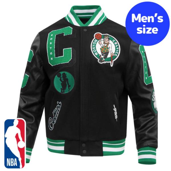 楽天市場】セルティックス（素材（生地・毛糸）ナイロン）（コート