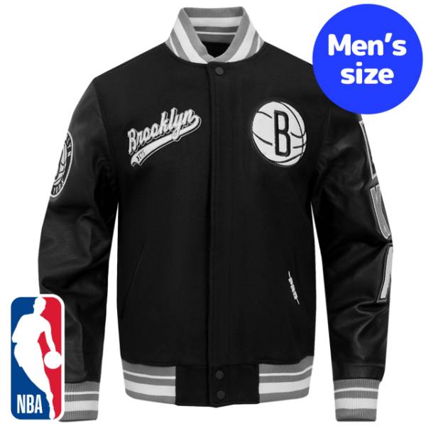 楽天市場】ブルックリン（コート・ジャケット｜メンズファッション）の通販