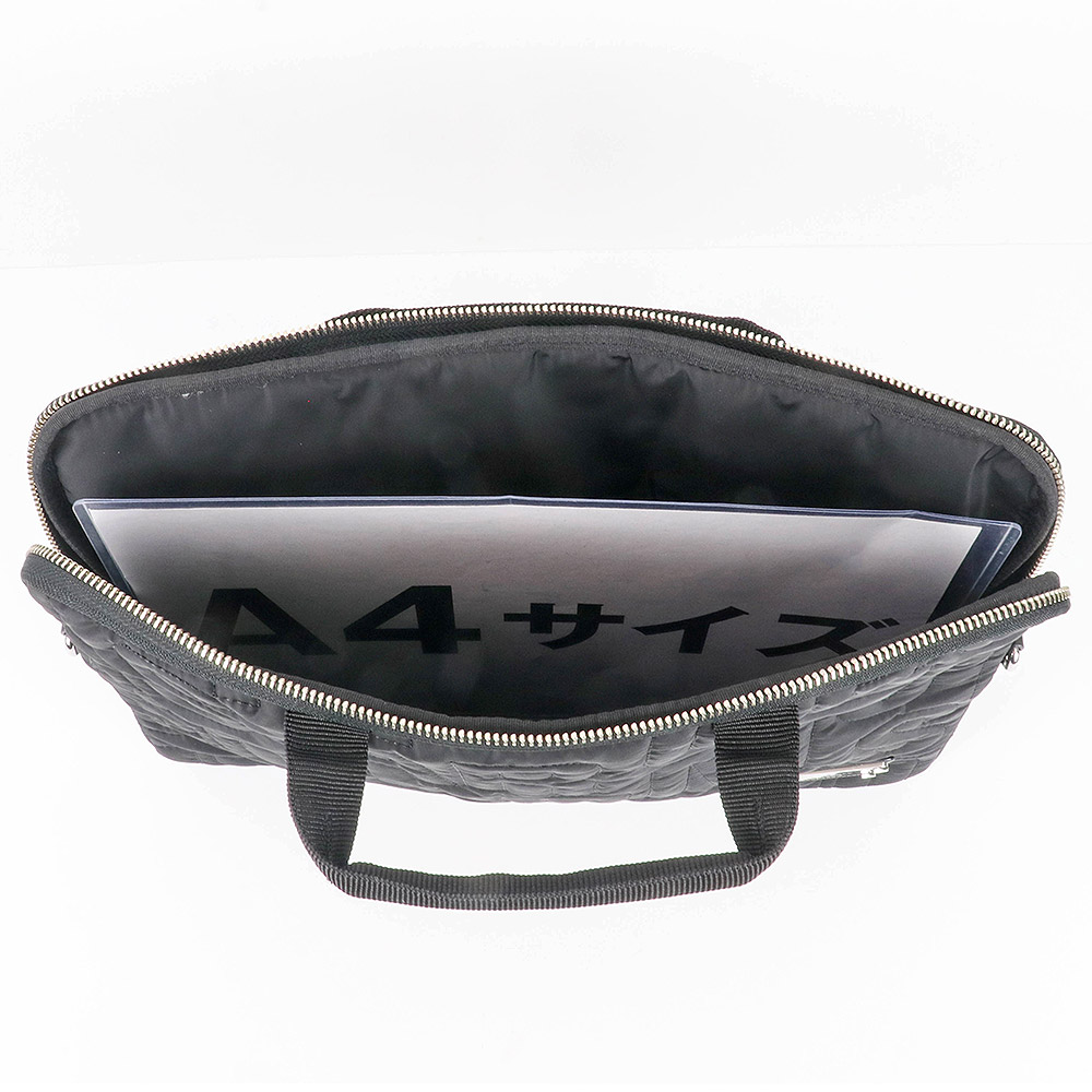 楽天市場】マークジェイコブス MARC JACOBS バッグ ショルダーバッグ