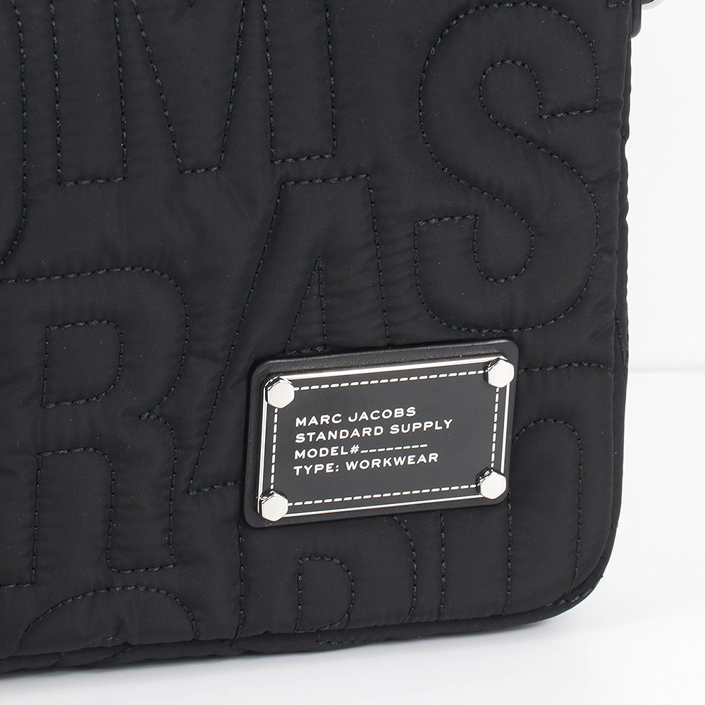 楽天市場】マークジェイコブス MARC JACOBS バッグ ショルダーバッグ