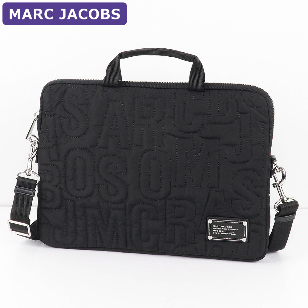 楽天市場】マークジェイコブス MARC JACOBS バッグ ショルダーバッグ