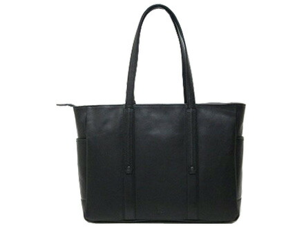 楽天市場】SOLATINA ソラチナ オイルレザー牛革 両アオリ 14ポケット