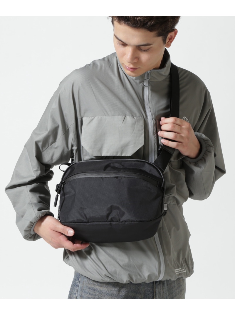 楽天市場】Aer(エアー)Day Sling 3 Max X-Pac AER-29038 B'2nd ビー