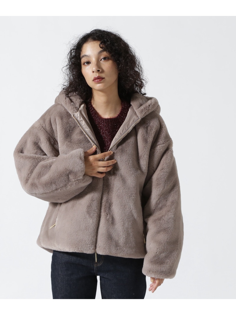 楽天市場】TATRAS(タトラス)YUMOLA ユモラ B'2nd ビーセカンド