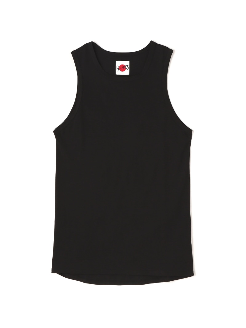 楽天市場】FR(13)NDS /フレンズ/TANKTOP ROYAL FLASH ロイヤル