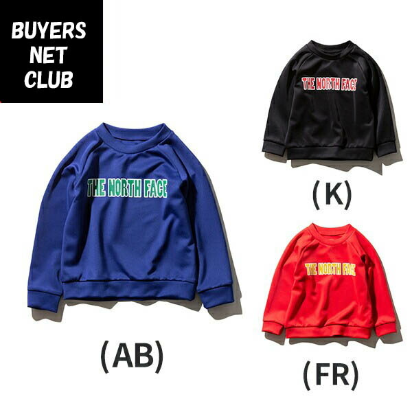 楽天市場】超SALE ザ・ノース・フェイス キッズ マウンテントラック